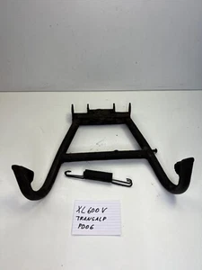 Honda XL 600 V Transalp PD06 Hauptständer - Bild 1 von 4