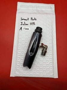 Smart Parts Inline HPR - Bild 1 von 6