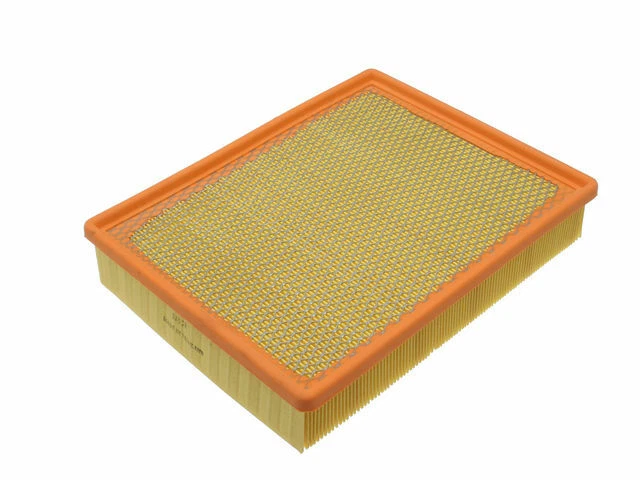 Air Filter For 2001-2006 GMC Sierra 3500 2002 2003 2004 2005 Q715DD - Image 1 of 1