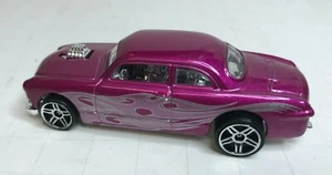 HOT WHEELS "SHOE BOX" MALAYSIA k - Picture 1 of 4