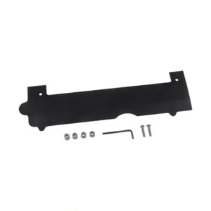 Coil Pack Cover for Honda K Series K24Z - Picture 1 of 6