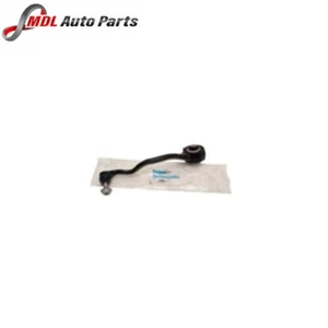 Delphi Lower Control Arm LR148060 Discovery 5 2017 Range Rover 2013-2014 - Picture 1 of 1