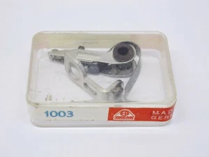 BREMI 1003 IGNITION CONTACT POINTS GENUINE NOS ORIGINAL FOR BORGWARD etc. - Picture 1 of 4