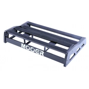 Mooer TF20S - Pedalboard (+ housse) - Imagen 1 de 1