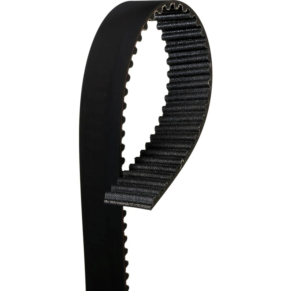 T339 Gates Timing Belt for Mitsubishi Outlander 2007-2020 - Image 1 of 3