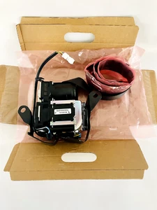 Rolls-Royce Front Left Belt REMA P/N 72117374467 - Picture 1 of 5