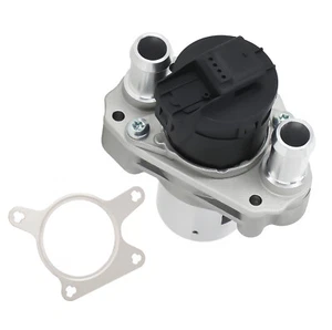 Exhaust Gas Recirculation Valve for Mercedes-Benz Sprinter 2500 3500 3.0L 10-21 - Bild 1 von 12