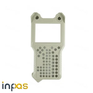 FOR 50817-0096 50817-0096L05 Front case house KAWASAKI Teach Pendant Cover - Picture 1 of 9