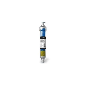 AquaticLife DI Color Changing Cartridge (21 cu in) - Picture 1 of 1