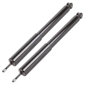 For Toyota Tundra 2000-2006 Pair Rear Shock Absorber Set DAC - Picture 1 of 2