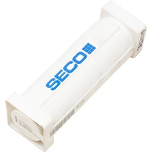 SECO CEL25M10D (02411438), código GDG; B50 - ROSCA, número de artículo; 02411438... - Imagen 1 de 12