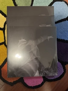 Quadeca From Me To You Vinyl - Inverted Pressing 2xLP /1200 BRAND NEW - Picture 1 of 11