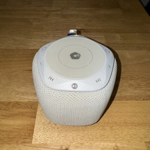 Storypod Audio Player Lernsystem grau P0001 - Bild 1 von 4