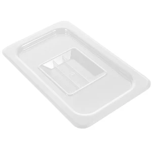 Coperchio Antipolvere Accessori Protezione Gelato Utensili Cucina Coperchio Superiore - Foto 1 di 12