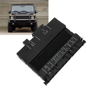 ɪ Front Left Power Control Module A2118704626 Driver Under Adjustment - Picture 1 of 24