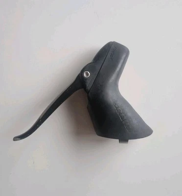 SRAM Rival 1 X 11 Speed Hydraulic Shifter Left Side - Image 1 of 3