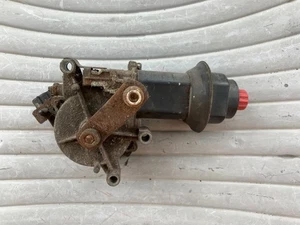 Toyota MR2 MK2 Fahrerseite Elektrischer Pop Up Scheinwerfer Motor - Links 1989-1999 - Bild 1 von 3