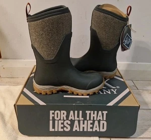 MUCK boots - Picture 1 of 5