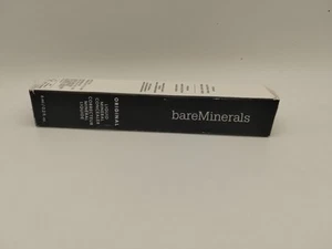 Neu im Karton Bare Minerals Original flüssiger Mineral-Concealer Medium 3N 0,2 Fz. NEU verpackt - Bild 1 von 4