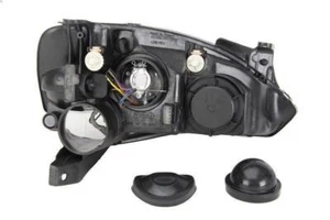Hauptscheinwerfer DEPO 442-1125L-LDEMD für OPEL COMBO Tour 1.6 2001-2006 - Bild 1 von 8