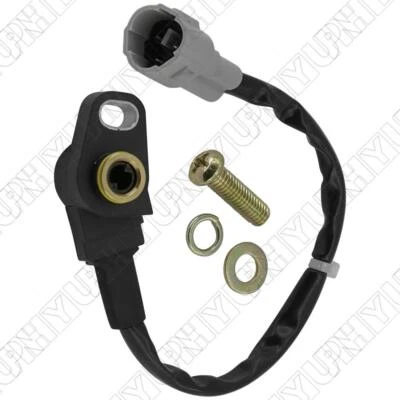 1 x SR139 Throttle Position Sensor 2410342 1204715 Fit For Polaris Ranger 700 - Image 1 of 4