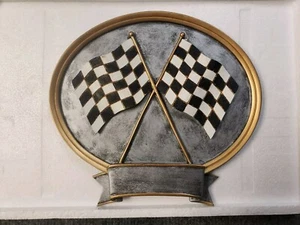 prämierungen plaketten - Bild 1 von 1