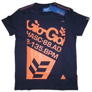Ropa de hombre Gio-Goi | Compra online en eBay