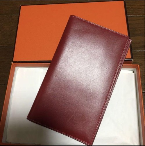 HERMÈS Copertina notebook Hermes 46