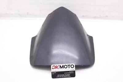 07 YAMAHA FZ1 OEM PARABRISAS DELANTERO PARABRISAS OSCURECIDO R4.BX2 Foto 1 de 4