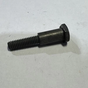 Toro Pivot Screw 44-5270, Genuine OEM, Free Shipping - Picture 1 of 3