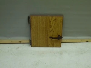 "JAYCO 1992 PUERTA DE GABINETE JAYCO 1006 (9 1/2"" x 10 1/4") - Imagen 1 de 2