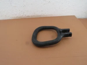 Homelite ST-155 String Trimmer OEM Carry Handle - Picture 1 of 6