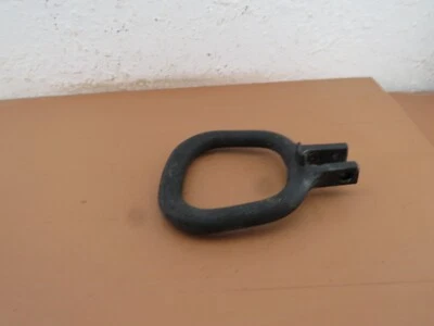 Homelite ST-155 String Trimmer OEM Carry Handle - Image 1 of 4