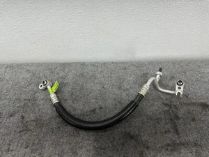 TUBO MANGUERA DESCARGA AIRE ACONDICIONADO JEEP GRAND CHEROKEE SRT 12-24 - Imagen 1 de 4