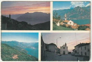 FONTENO - BERGAMO - ALBA - VIAGG. 1974 -77009- - Picture 1 of 1