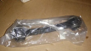 Suspension Control Arm Link Rear Raybestos 507-2159 - Picture 1 of 3