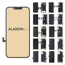 LCD Touch Screen Replacement For iPhone X XR XS Max 11 Pro Max 12 Pro Max AU Lot