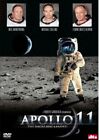 Apollo 11: The Eagle Has Landed [DVD] - CD AWVG The Fast Free Shipping