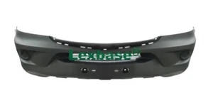 Für Mercedes Sprinter 906 2013-2018 Stoßstange Stoßfänger vorne - Bild 1 von 2