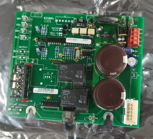GLX-PCB-RITE - PCB principale di ricambio per compatibile Hayward Goldline Jandy - Foto 1 di 1