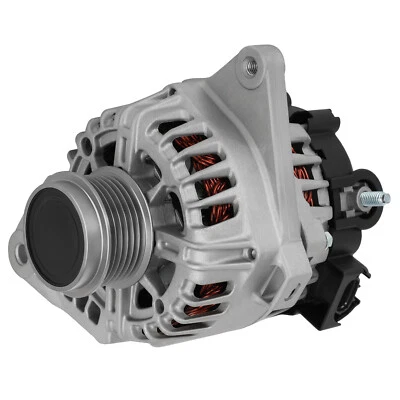 Alternador 2E200-37300 11610 para Hyundai Elantra GT 1,8 L 2013 2,0 L 2014 Foto 1 de 4