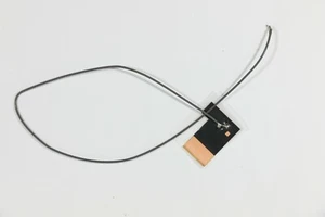 Original Logicom Mbot Tab 100 WiFi Antenna - Picture 1 of 1