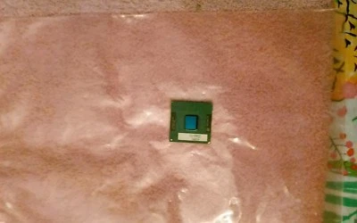 SAMSUNG RAM Card 512MB 133MHz PC133S-333-542    - Image 1 of 2