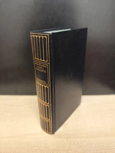 LIBRO TUTTI I RACCONTI ERNEST HEMINGWAY MONDADORI I MERIDIANI 1990 (MAX) - Foto 1 di 3