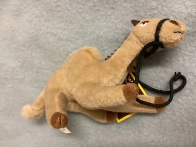 Plush Little Camel Plush Toy - image 1 of 3