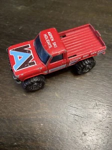 Toy Car - Picture 1 of 4