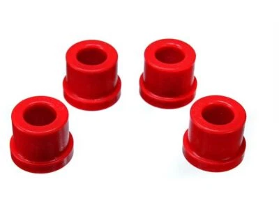 Buje de montaje en piñón y cremallera Energy 75232ZCWG 1998 para Ford Mustang 1984-2004 Foto 1 de 2