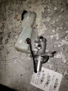 2016-2020 CHEVROLET MALIBU BRAKE MASTER CYLINDER 118868 - Picture 1 of 12