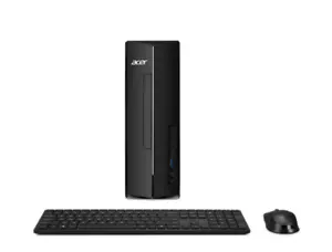 Acer Aspire XC-1780 Intel i5-13400 16Gb RAM 512GB SSD DVD/RW WiFi - Picture 1 of 5