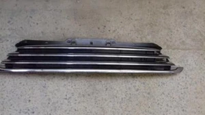 2012 MINI COOPER R56 FRONT Grille - Picture 1 of 2